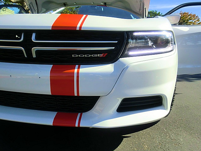 15chargerWhite/20a33.JPG