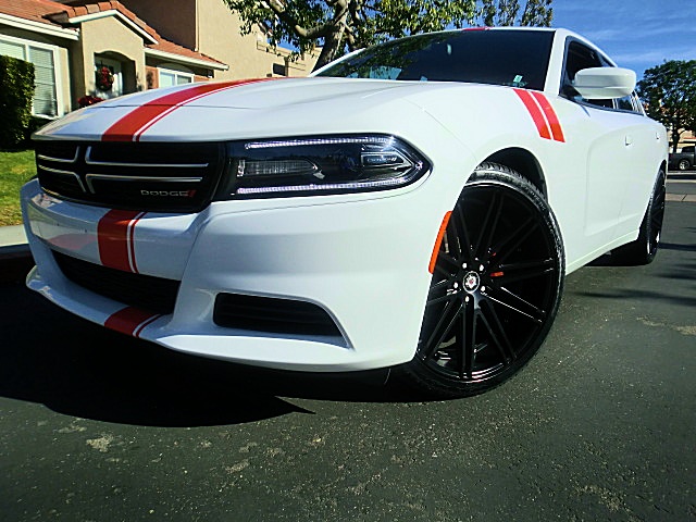 15chargerWhite/20a34.JPG
