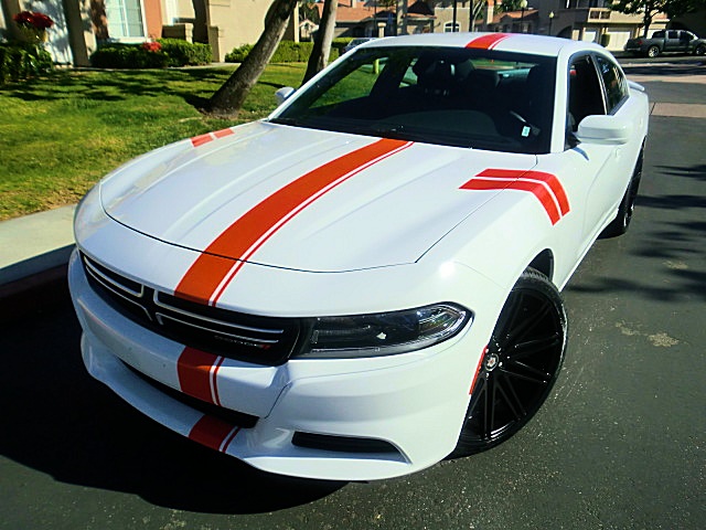 15chargerWhite/20a36.JPG