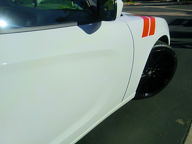 15chargerWhite/20a33.JPG