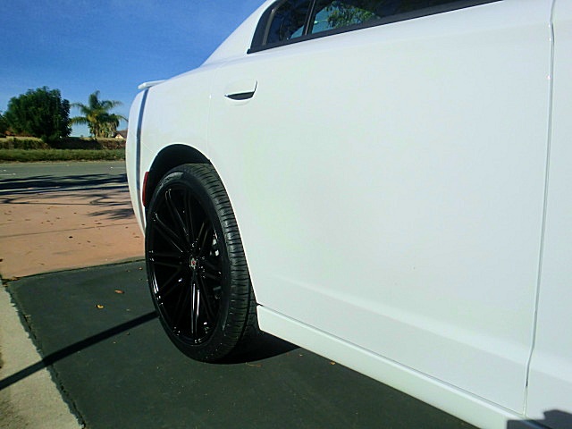 15chargerWhite/20a33.JPG