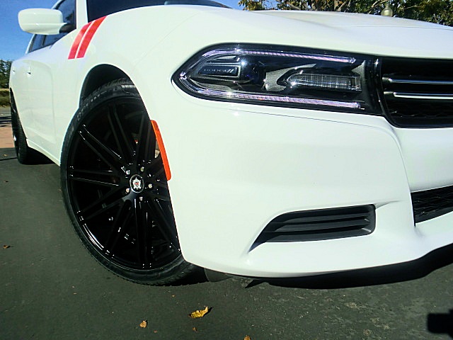15chargerWhite/20a33.JPG
