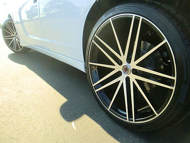 15chargerWhite/2aaaa65.JPG