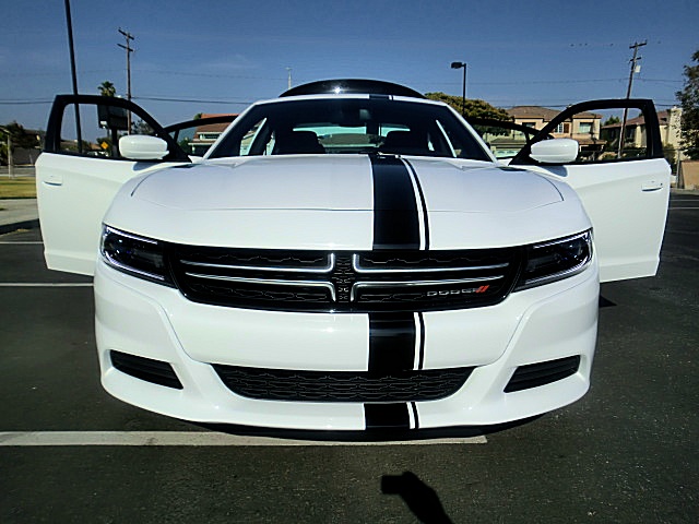 15chargerWhite/2aaaa91.JPG