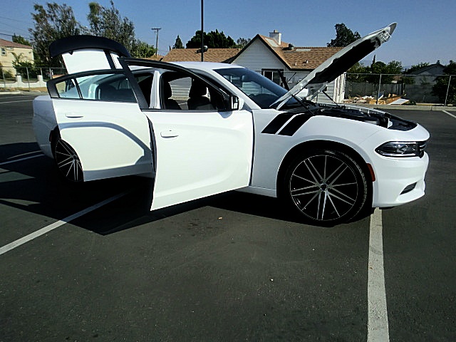 15chargerWhite/2aaaa91.JPG