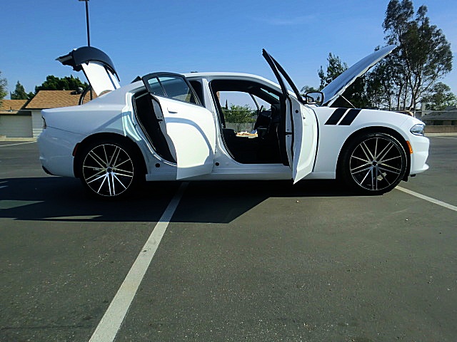 15chargerWhite/2aaaa91.JPG