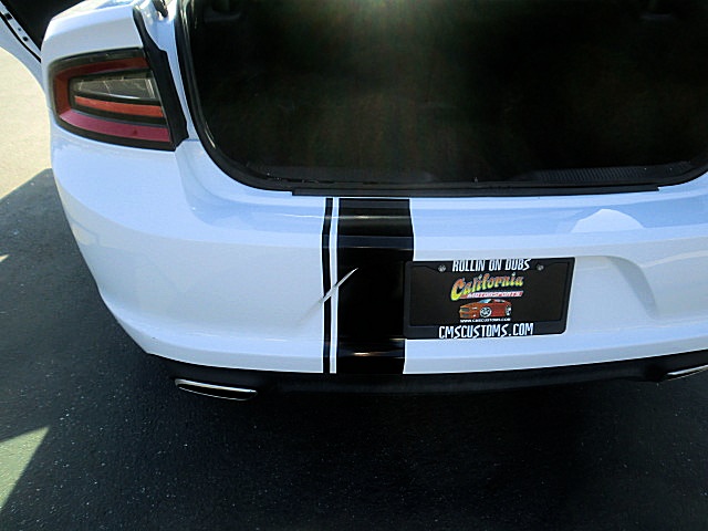 15chargerWhite/2aaaa65.JPG