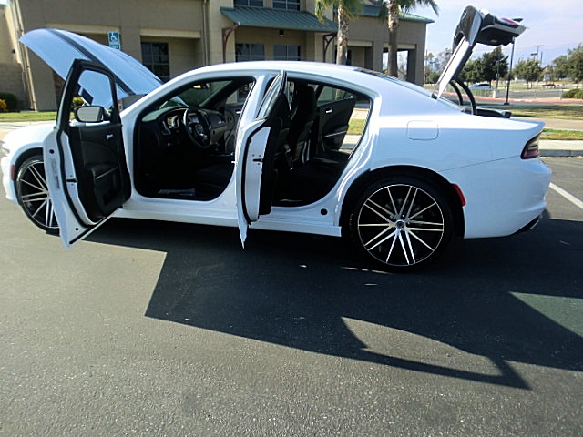 15chargerWhite/2aaaa91.JPG