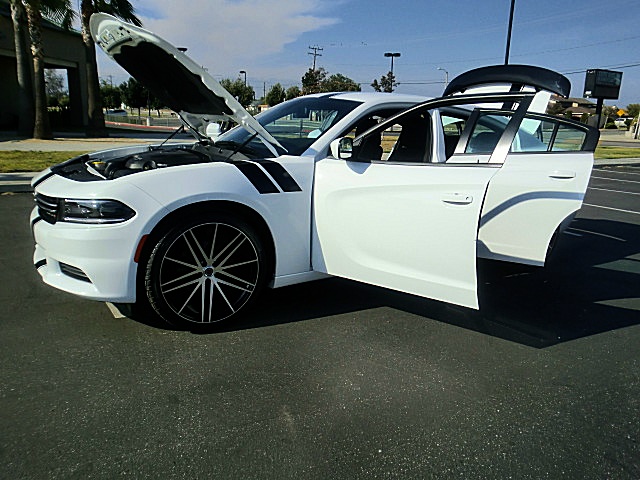 15chargerWhite/2aaaa91.JPG