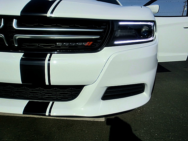 15chargerWhite/2aaaa65.JPG