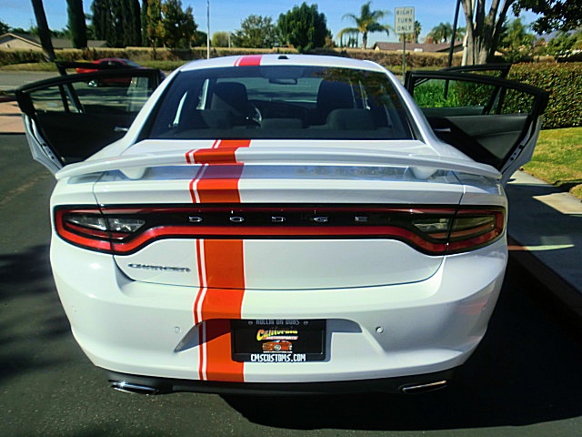 15chargerWhite/9.JPG