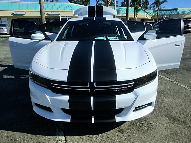 15chargerWhite/Charger16WhiteSE25.JPG
