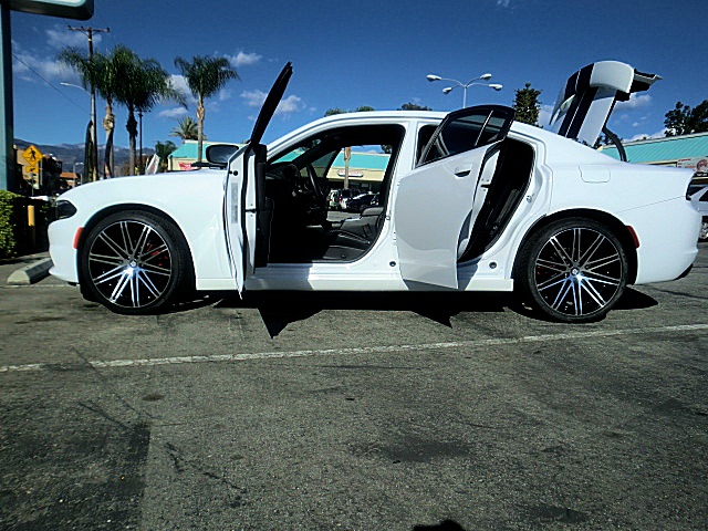 15chargerWhite/Charger16WhiteSE25.JPG
