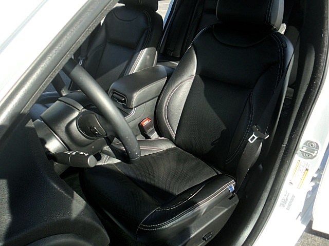 15chargerWhite/Charger16WhiteSE40.JPG