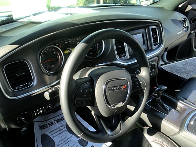 15chargerWhite/Charger16WhiteSE40.JPG