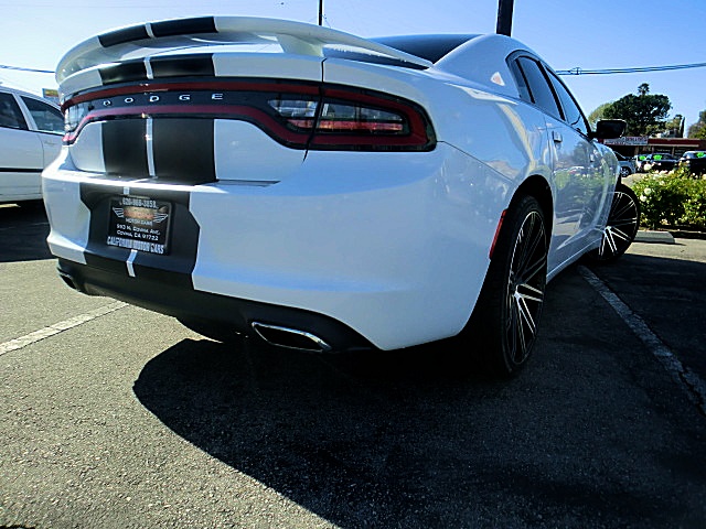 15chargerWhite/Charger16WhiteSE25.JPG