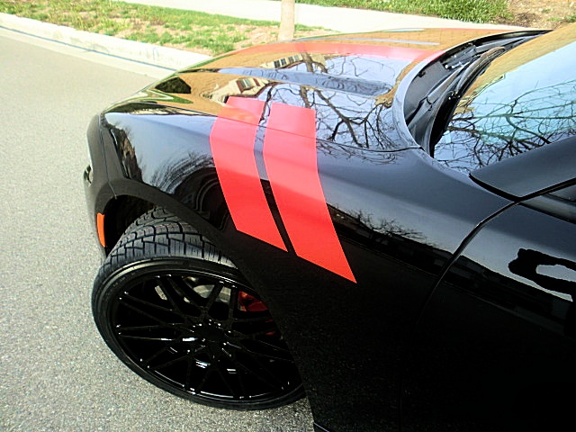 16ChargerHellCatLookBlk/11a35.JPG