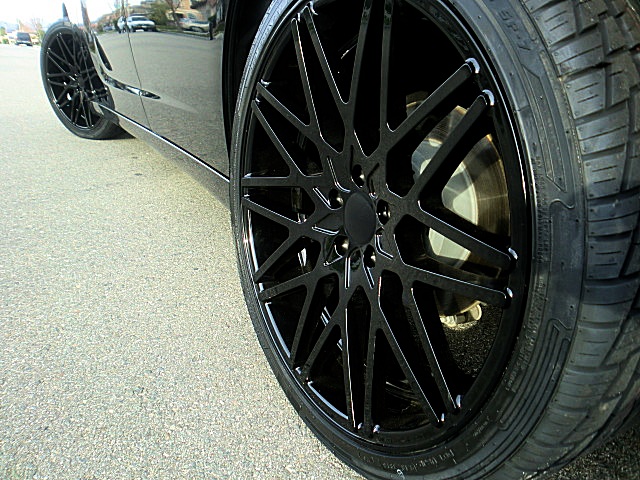 16ChargerHellCatLookBlk/11a35.JPG