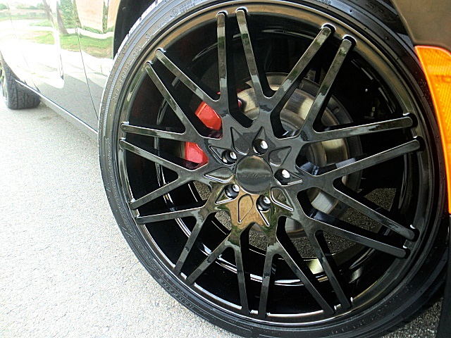 16ChargerHellCatLookBlk/11a35.JPG