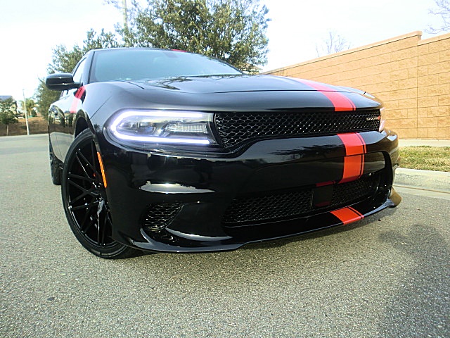 16ChargerHellCatLookBlk/11a38.JPG