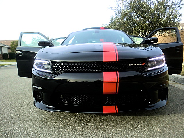 16ChargerHellCatLookBlk/11a38.JPG