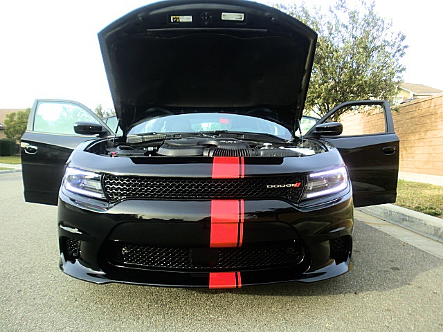 16ChargerHellCatLookBlk/11a38.JPG