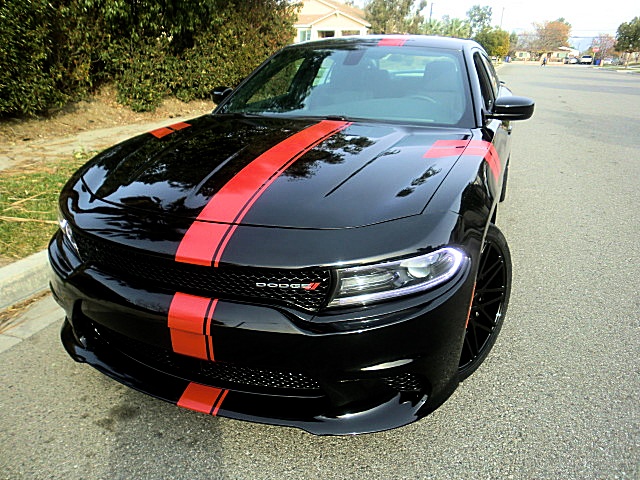 16ChargerHellCatLookBlk/11a38.JPG