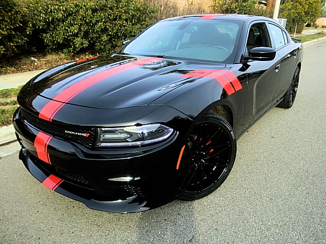 16ChargerHellCatLookBlk/11a38.JPG