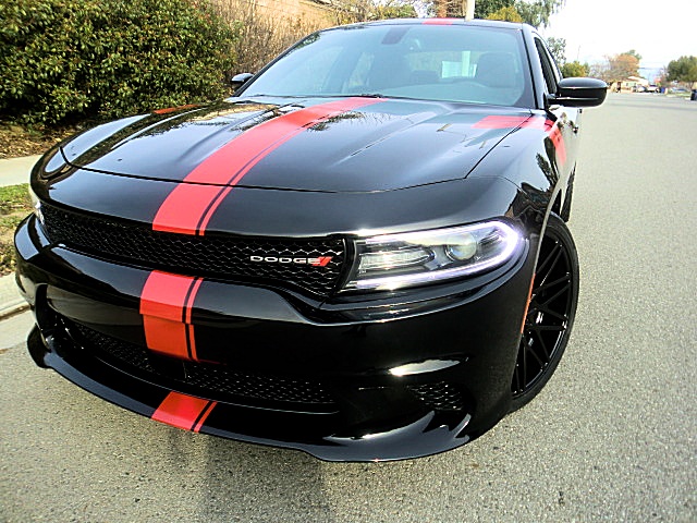 16ChargerHellCatLookBlk/11a38.JPG