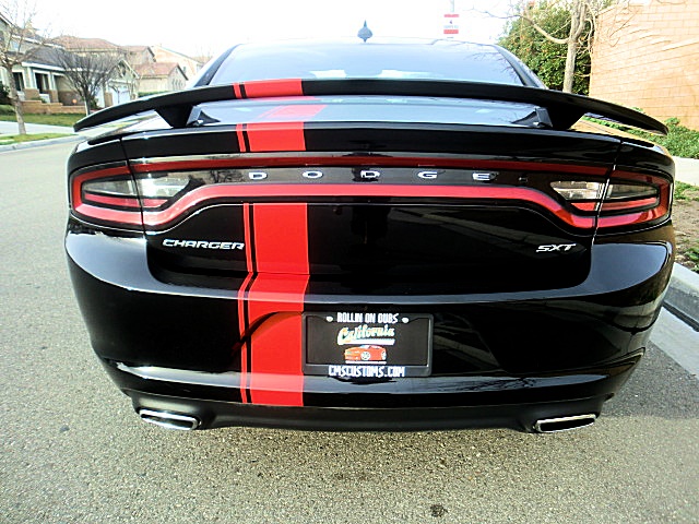 16ChargerHellCatLookBlk/11a38.JPG