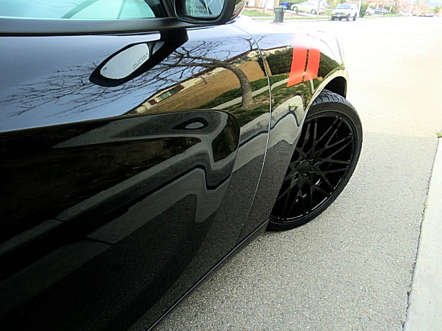 16ChargerHellCatLookBlk/11a35.JPG