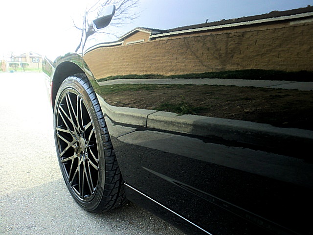 16ChargerHellCatLookBlk/11a35.JPG