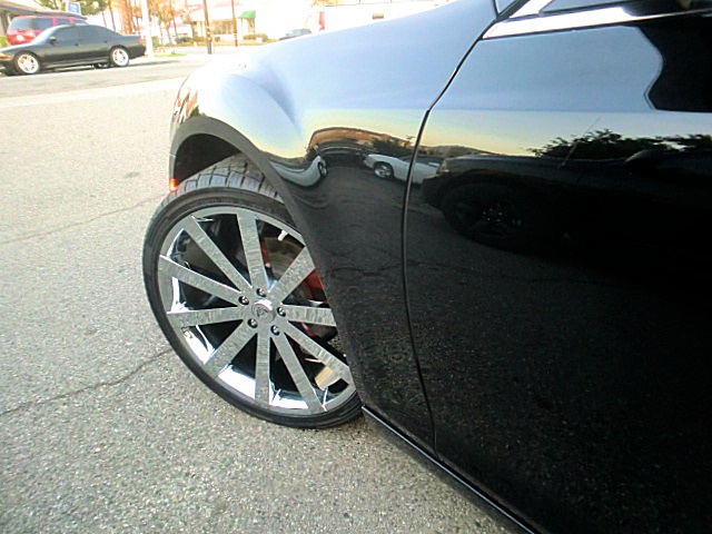 16blk300C/Chrysler300C16Blk15.JPG
