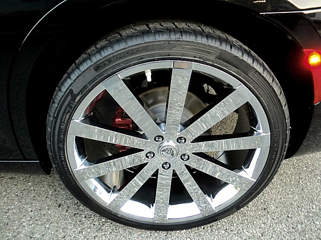16blk300C/Chrysler300C16Blk15.JPG