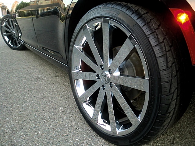 16blk300C/Chrysler300C16Blk15.JPG