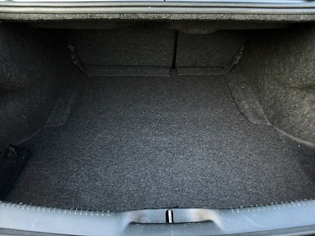 16blk300C/Chrysler300C16Blk33.JPG