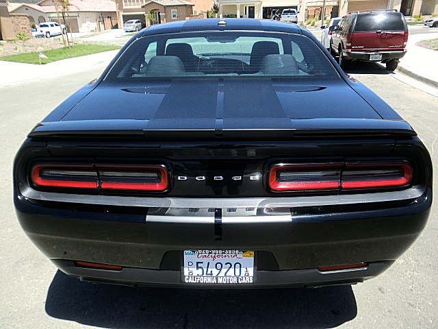 17RTchallengerBlK/Challenger15RT19.JPG