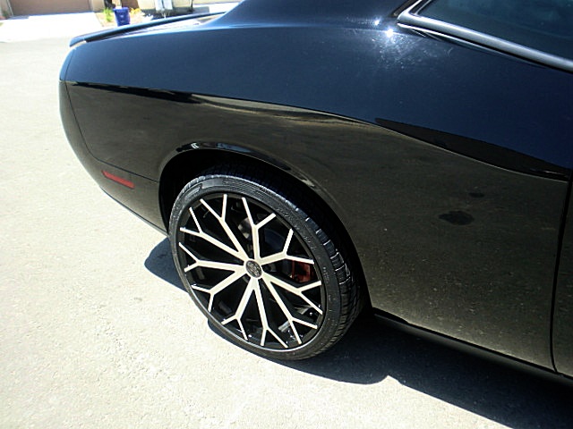 17RTchallengerBlK/Challenger15RT32.JPG