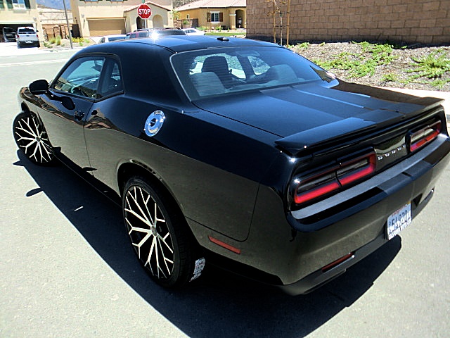 17RTchallengerBlK/Challenger15RT32.JPG