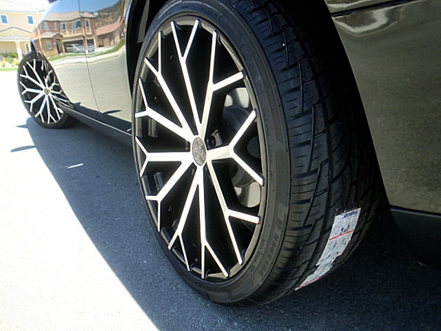 17RTchallengerBlK/Challenger15RT19.JPG