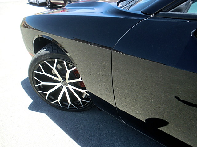 17RTchallengerBlK/Challenger15RT19.JPG