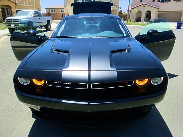 17RTchallengerBlK/Challenger15RT35.JPG