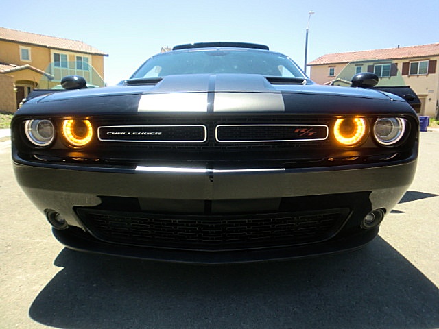 17RTchallengerBlK/Challenger15RT35.JPG