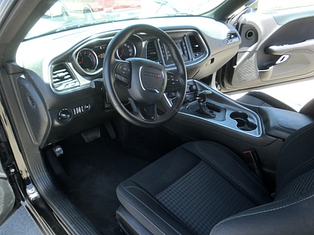 17RTchallengerBlK/Challenger15RT35.JPG