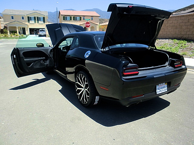 17RTchallengerBlK/Challenger15RT35.JPG