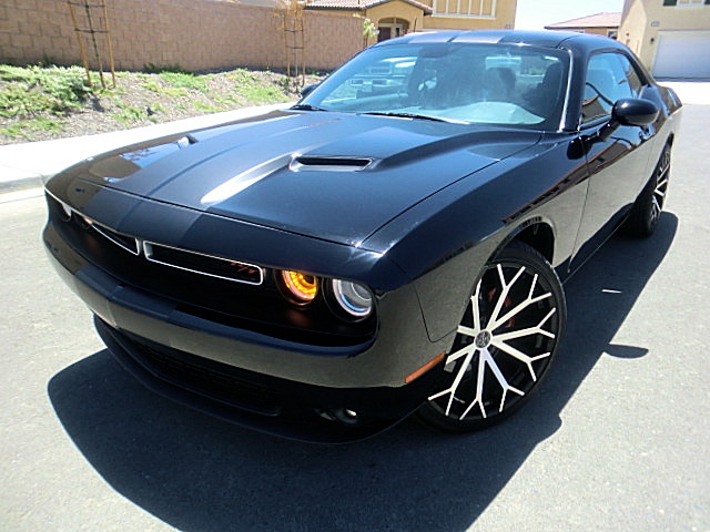 17RTchallengerBlK/Challenger15RT19.JPG
