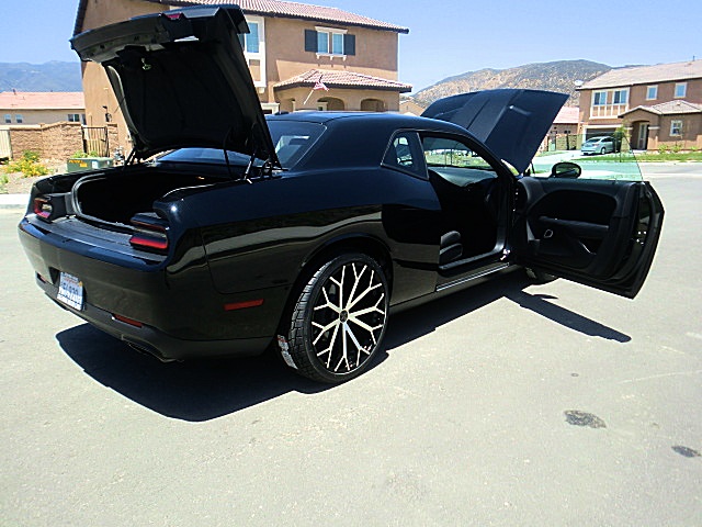 17RTchallengerBlK/Challenger15RT35.JPG