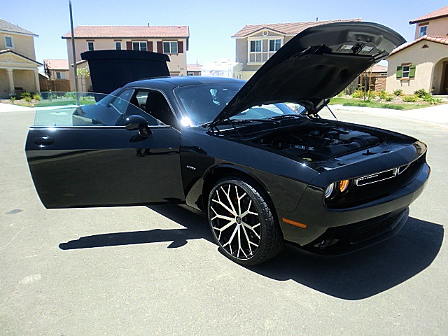 17RTchallengerBlK/Challenger15RT32.JPG