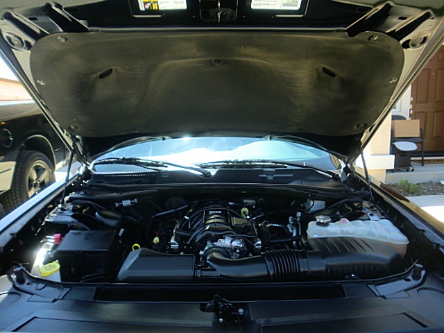 17RTchallengerBlK/Challenger15RT35.JPG