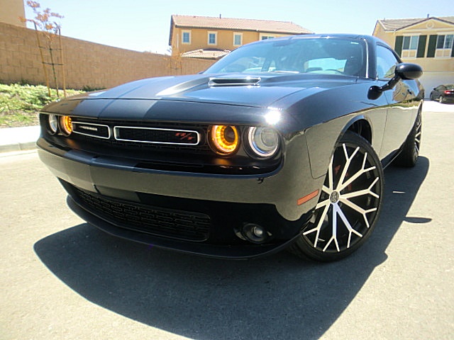 17RTchallengerBlK/Challenger15RT19.JPG